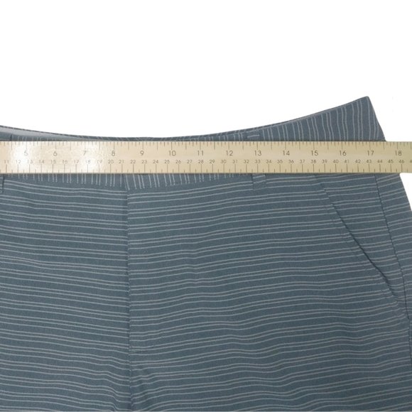 Puma Men's Marshall Short Digi-Blue Heather (Size US 34) - Picture 10 of 11